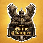 Game Changer Camp