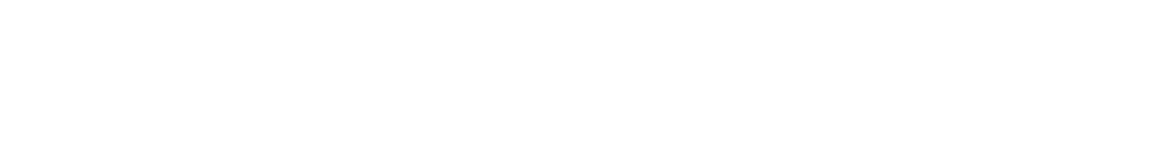 Maltamariner