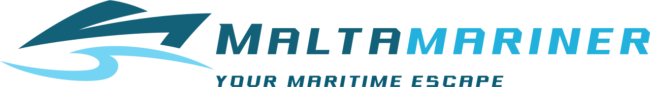 Maltamariner - your maritime escape